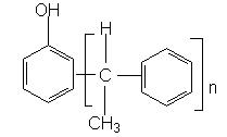 <b>橡胶防老剂的分类（第二节）</b>