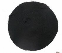 <b>炭黑对橡胶加工性能的影响</b>