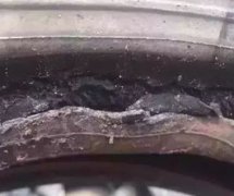 <b>什么是焦烧? 如何调整胶料焦烧时间?</b>